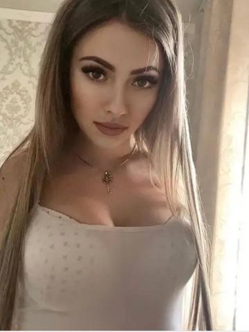 Лаура